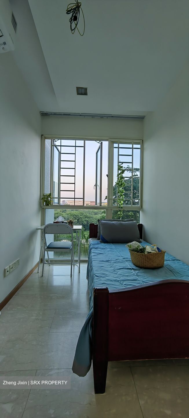 Rio Vista (D19), Condominium #471619591